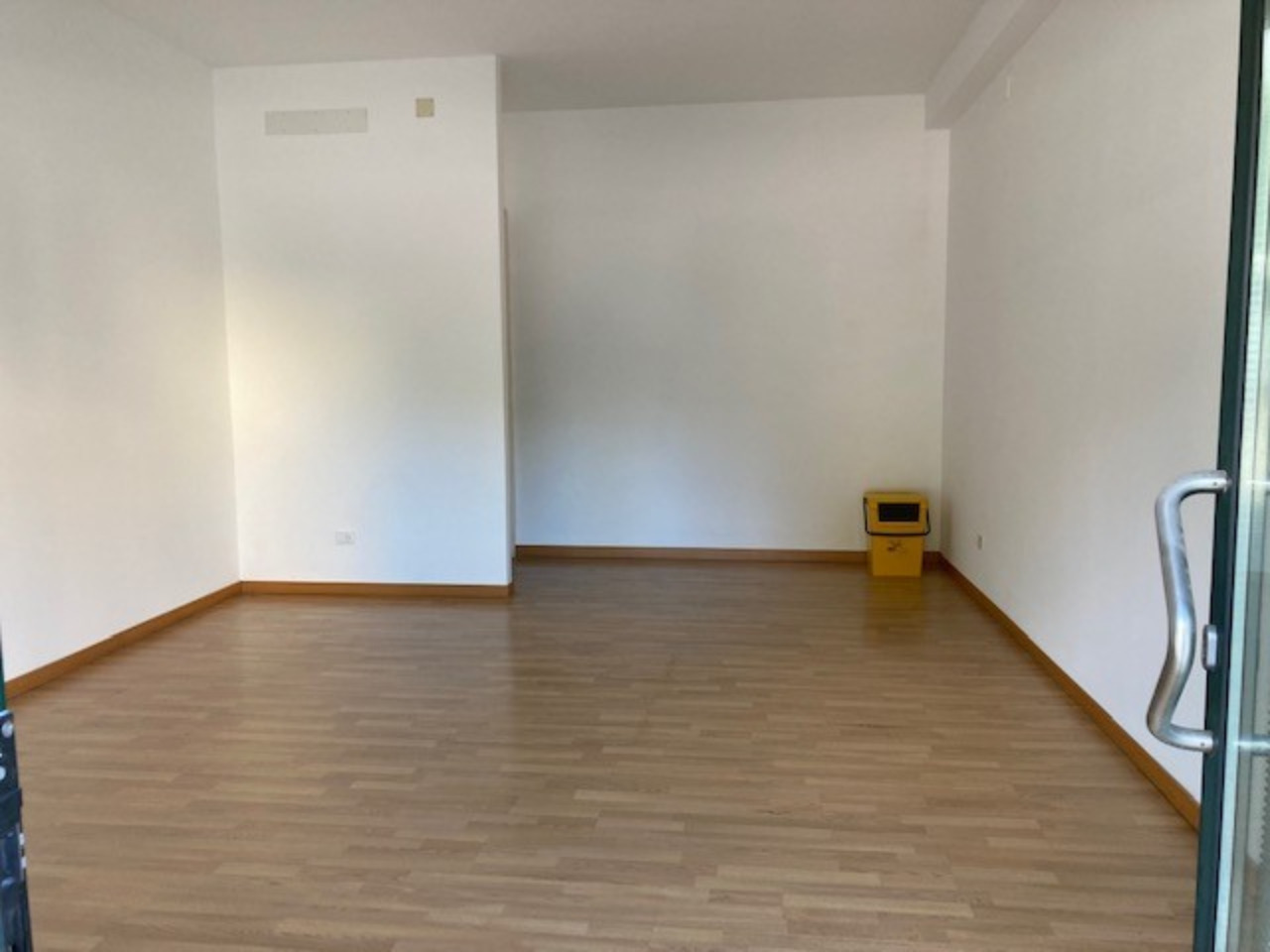 Negozio in affitto a Quarto d'Altino